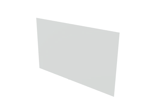 xm_prop_facility_glass_01o