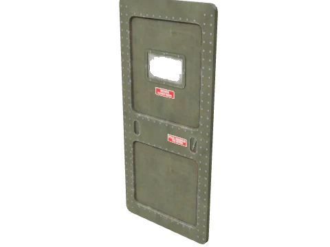xm_prop_int_avenger_door_01a