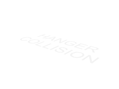 xm_prop_int_hanger_collision
