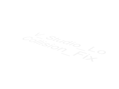 xm_prop_int_studiolo_colfix