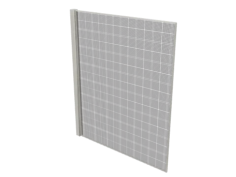 xm_prop_lab_barrier01