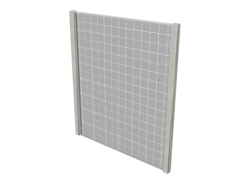 xm_prop_lab_barrier02
