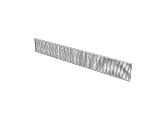 xm_prop_lab_booth_glass01