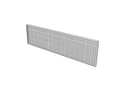 xm_prop_lab_booth_glass03
