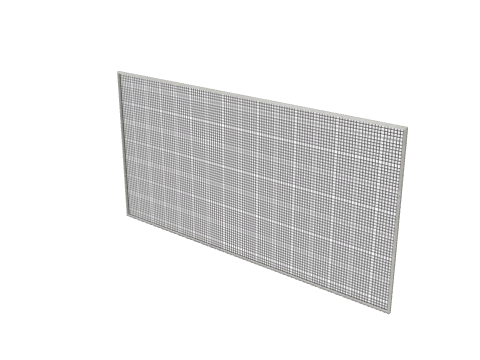 xm_prop_lab_booth_glass04