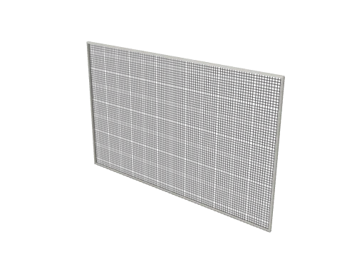 xm_prop_lab_booth_glass05