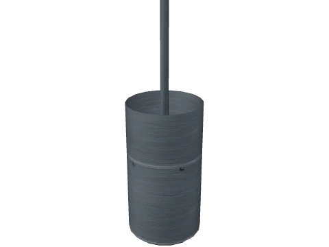 xm_prop_lab_ceiling_lampb