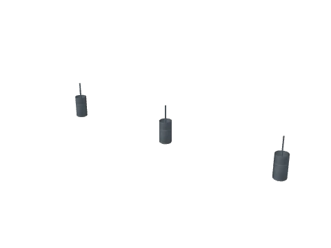 xm_prop_lab_ceiling_lampb_group3