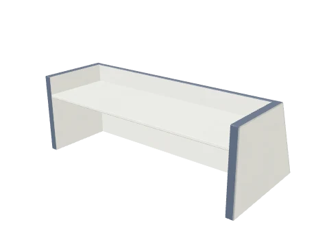 xm_prop_lab_desk_01