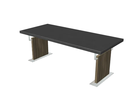 xm_prop_lab_desk_02