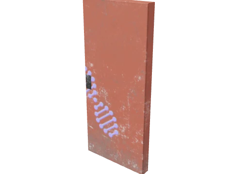 xm_prop_lab_door01_dna_l