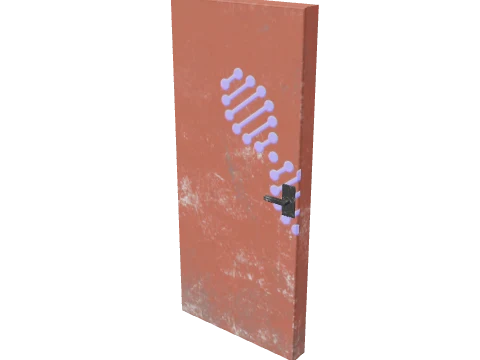 xm_prop_lab_door01_dna_r