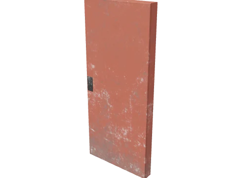 xm_prop_lab_door01_l