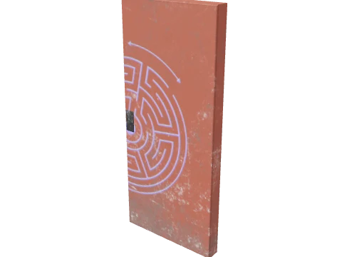 xm_prop_lab_door01_lbth_l