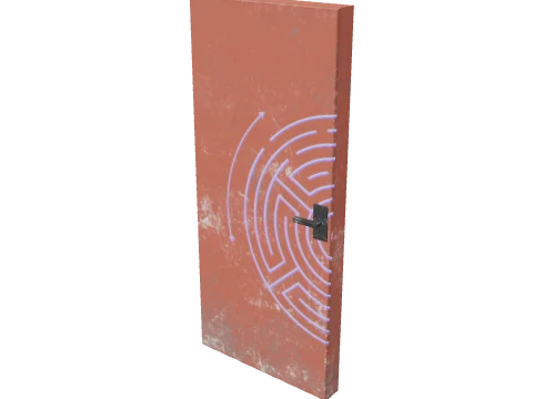 xm_prop_lab_door01_lbth_r