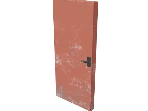 xm_prop_lab_door01_r