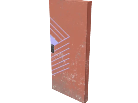 xm_prop_lab_door01_stack_l