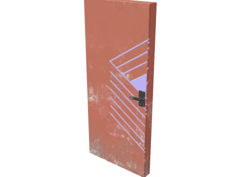 xm_prop_lab_door01_stack_r