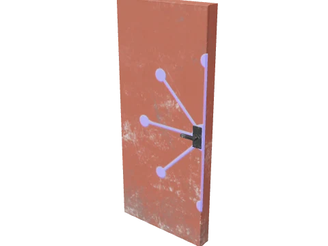 xm_prop_lab_door01_star_r