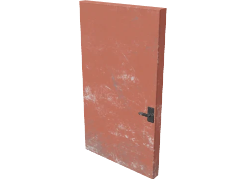 xm_prop_lab_door02_r