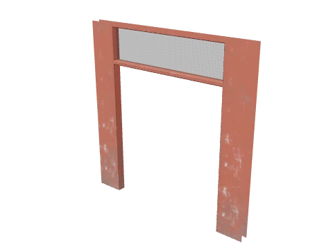 xm_prop_lab_doorframe01