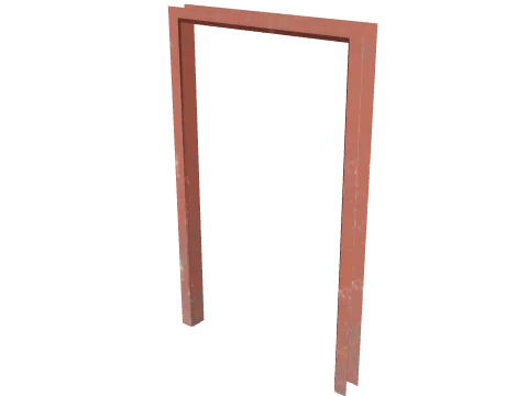 xm_prop_lab_doorframe02