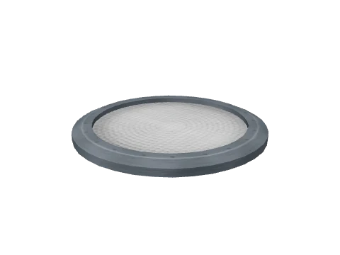 xm_prop_lab_floor_lampa