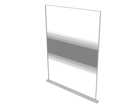 xm_prop_lab_partition01