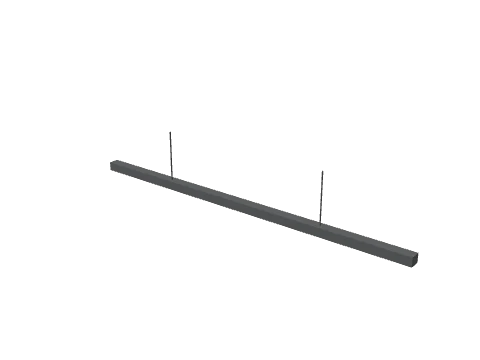 xm_prop_lab_strip_lightb
