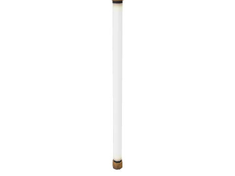 xm_prop_lab_tube_lampa