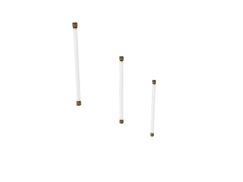 xm_prop_lab_tube_lampa_group3