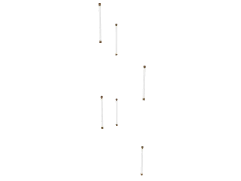 xm_prop_lab_tube_lampa_group6_g
