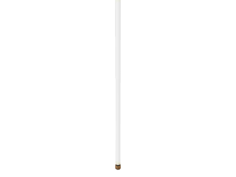 xm_prop_lab_tube_lampb