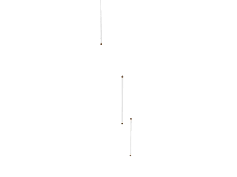 xm_prop_lab_tube_lampb_group3