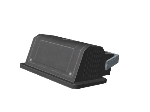 xm_prop_lab_wall_lampb