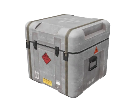 xm_prop_moderncrate_xplv_01