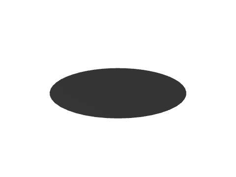 xm_prop_orbital_cannon_table