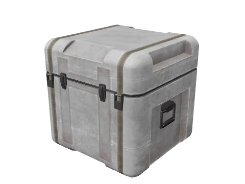 xm_prop_rsply_crate04a