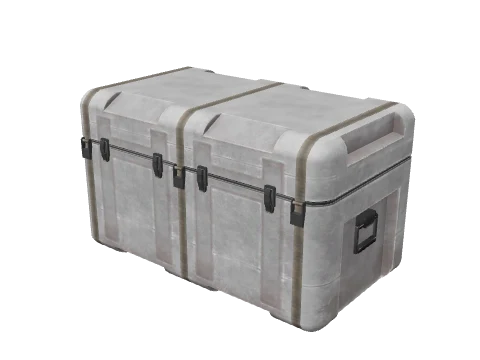 xm_prop_rsply_crate04b