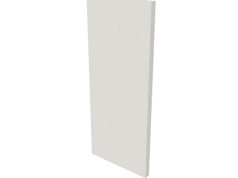xm_prop_silo_elev_door01_l