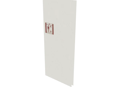 xm_prop_silo_elev_door01_r