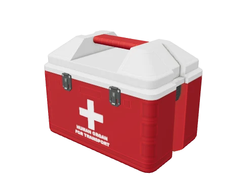 xm_prop_smug_crate_s_medical