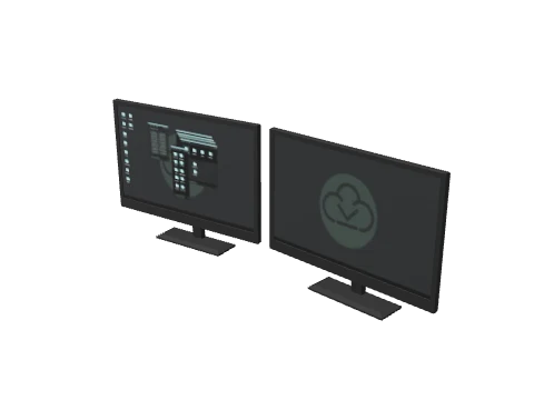 xm_prop_staff_screens_01
