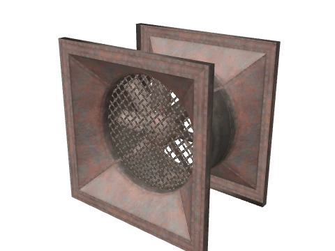 xm_prop_tunnel_fan_01