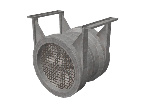 xm_prop_tunnel_fan_02