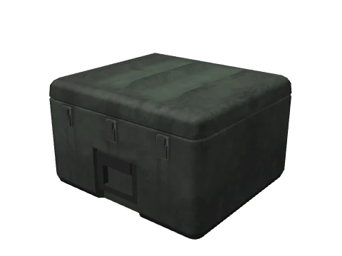 xm_prop_vancrate_01a