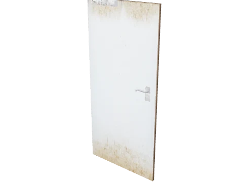 xm_prop_x17_add_door_01