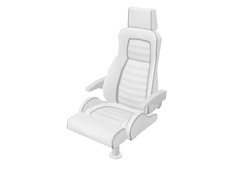xm_prop_x17_avengerchair