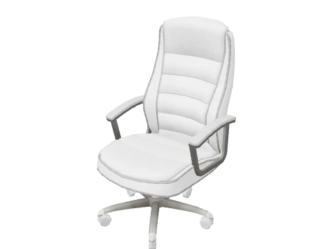 xm_prop_x17_avengerchair_02