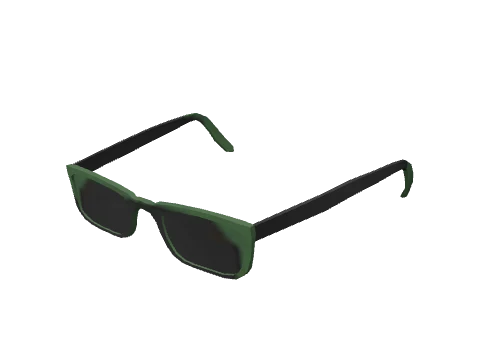 xm_prop_x17_b_glasses_01